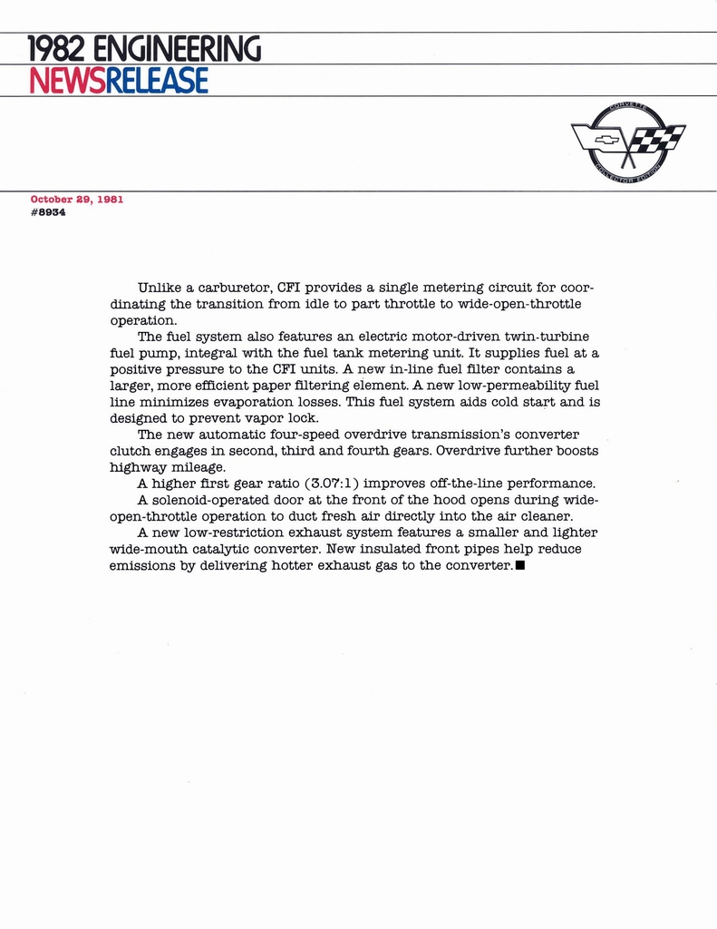 n_1982 Chevrolet Corvette Press Kit-05.jpg